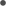 ·