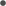 ·