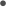 ·