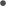 ·