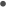 ·