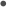 ·