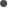 ·