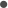 ·