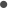 ·