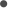 ·