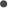 ·