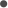·